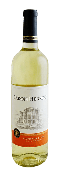 Baron Herzog Sauvignon Blanc