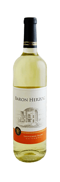 Baron Herzog Sauvignon Blanc