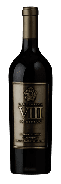 Herzog Generation VIII 2018