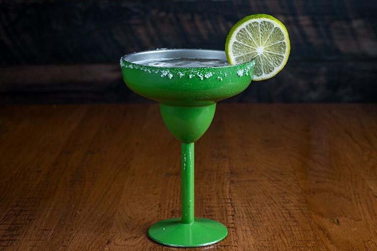 Margarita