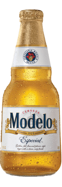 Modelo