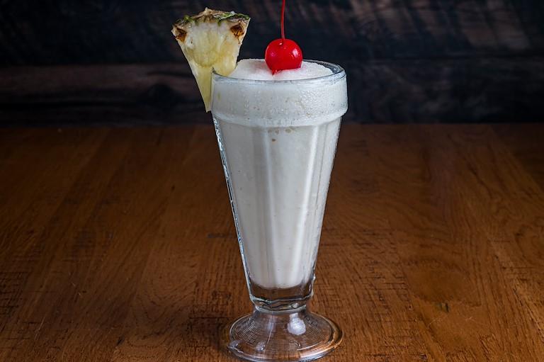 Pina Colada
