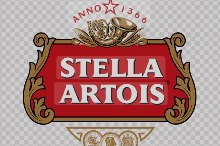 Stella Artois Draft
