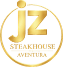 JZ Steakhouse Aventura