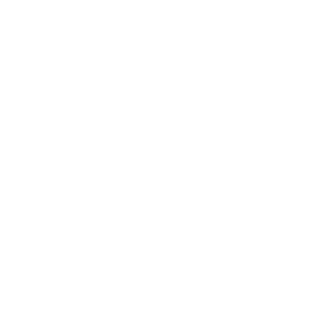 JZ Steakhouse Aventura