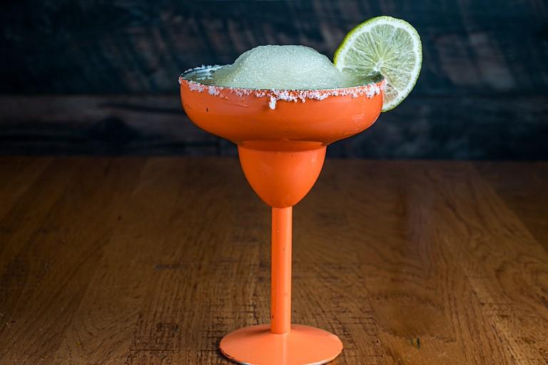 JZ Steakhouse Instagram