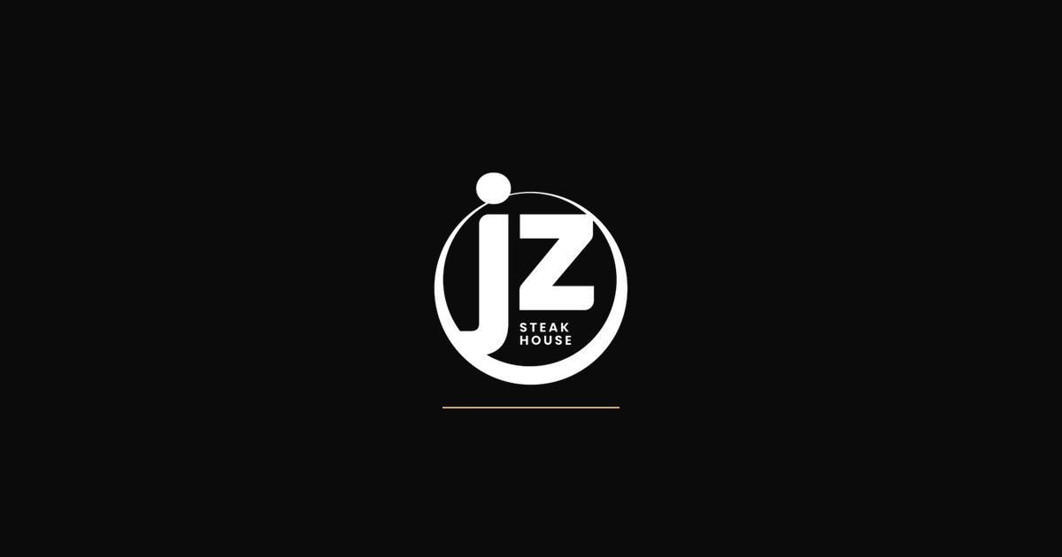 JZ Steakhouse Aventura